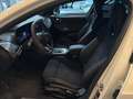 BMW 135 M135 xDrive Sportpaket Head-Up HK HiFi DAB LED Bianco - thumbnail 10