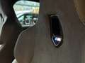BMW 135 M135 xDrive Sportpaket Head-Up HK HiFi DAB LED Bianco - thumbnail 13