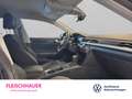 Volkswagen Arteon Shooting Brake Elegance 2.0 TSI Matrix+AHK+Navi Nero - thumbnail 18