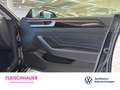 Volkswagen Arteon Shooting Brake Elegance 2.0 TSI Matrix+AHK+Navi Nero - thumbnail 17