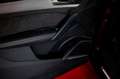 Audi Q5 S-Line Quattro Sport Schwarz - thumbnail 9