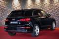 Audi Q5 S-Line Quattro Sport Schwarz - thumbnail 7