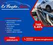 Dacia Jogger Jogger 1.0 tce Extreme Gpl 100cv Gris - thumbnail 2