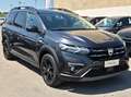 Dacia Jogger Jogger 1.0 tce Extreme Gpl 100cv Gris - thumbnail 4