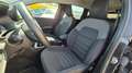 Dacia Jogger Jogger 1.0 tce Extreme Gpl 100cv Gris - thumbnail 16