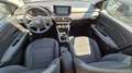 Dacia Jogger Jogger 1.0 tce Extreme Gpl 100cv Gris - thumbnail 11