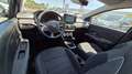 Dacia Jogger Jogger 1.0 tce Extreme Gpl 100cv Gris - thumbnail 12