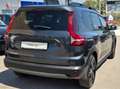 Dacia Jogger Jogger 1.0 tce Extreme Gpl 100cv Gris - thumbnail 5