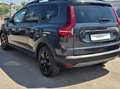 Dacia Jogger Jogger 1.0 tce Extreme Gpl 100cv Gris - thumbnail 7
