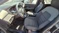 Dacia Jogger Jogger 1.0 tce Extreme Gpl 100cv Gris - thumbnail 15
