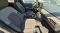 Dacia Jogger Jogger 1.0 tce Extreme Gpl 100cv Gris - thumbnail 14