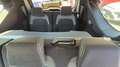 Dacia Jogger Jogger 1.0 tce Extreme Gpl 100cv Gris - thumbnail 10