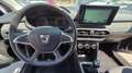 Dacia Jogger Jogger 1.0 tce Extreme Gpl 100cv Gris - thumbnail 17