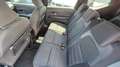 Dacia Jogger Jogger 1.0 tce Extreme Gpl 100cv Gris - thumbnail 9