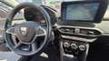 Dacia Jogger Jogger 1.0 tce Extreme Gpl 100cv Gris - thumbnail 19