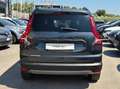 Dacia Jogger Jogger 1.0 tce Extreme Gpl 100cv Gris - thumbnail 6
