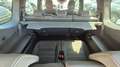 Dacia Jogger Jogger 1.0 tce Extreme Gpl 100cv Gris - thumbnail 8