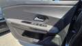 Dacia Jogger Jogger 1.0 tce Extreme Gpl 100cv Gris - thumbnail 20