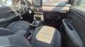 Dacia Jogger Jogger 1.0 tce Extreme Gpl 100cv Gris - thumbnail 13