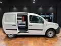 Renault Kangoo RAPID EXTRA ENERGY AC SORTIMO-WERKSTATTAUSBAU+DACH Weiß - thumbnail 16