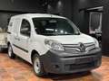 Renault Kangoo RAPID EXTRA ENERGY AC SORTIMO-WERKSTATTAUSBAU+DACH Weiß - thumbnail 20