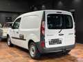 Renault Kangoo RAPID EXTRA ENERGY AC SORTIMO-WERKSTATTAUSBAU+DACH Weiß - thumbnail 4