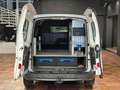 Renault Kangoo RAPID EXTRA ENERGY AC SORTIMO-WERKSTATTAUSBAU+DACH Weiß - thumbnail 8