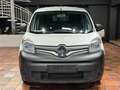 Renault Kangoo RAPID EXTRA ENERGY AC SORTIMO-WERKSTATTAUSBAU+DACH Weiß - thumbnail 19