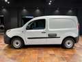Renault Kangoo RAPID EXTRA ENERGY AC SORTIMO-WERKSTATTAUSBAU+DACH Weiß - thumbnail 3