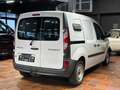 Renault Kangoo RAPID EXTRA ENERGY AC SORTIMO-WERKSTATTAUSBAU+DACH Weiß - thumbnail 14