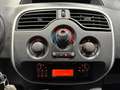 Renault Kangoo RAPID EXTRA ENERGY AC SORTIMO-WERKSTATTAUSBAU+DACH Weiß - thumbnail 23
