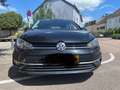 Volkswagen Golf Highline Noir - thumbnail 2