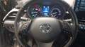Toyota C-HR C-HR 1.8h Business e-cvt Nero - thumbnail 14