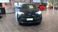 Toyota C-HR C-HR 1.8h Business e-cvt Nero - thumbnail 3