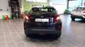 Toyota C-HR C-HR 1.8h Business e-cvt Nero - thumbnail 7