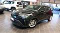 Toyota C-HR C-HR 1.8h Business e-cvt Nero - thumbnail 1