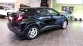 Toyota C-HR C-HR 1.8h Business e-cvt Nero - thumbnail 6