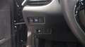 Toyota C-HR C-HR 1.8h Business e-cvt Nero - thumbnail 25