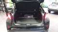 Toyota C-HR C-HR 1.8h Business e-cvt Nero - thumbnail 27