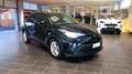 Toyota C-HR C-HR 1.8h Business e-cvt Schwarz - thumbnail 4