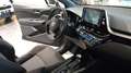 Toyota C-HR C-HR 1.8h Business e-cvt Nero - thumbnail 23