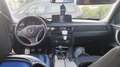 BMW 318 318d m47 - thumbnail 9