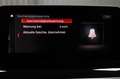 BMW 530 Touring Sport Line CAM LED LEDER NAVI SHZ Schwarz - thumbnail 12