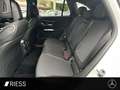Mercedes-Benz GLC 200 4M Avantgarde Navi LED AHK Ambi Kamera 18" Weiß - thumbnail 12