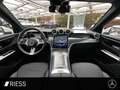 Mercedes-Benz GLC 200 4M Avantgarde Navi LED AHK Ambi Kamera 18" Weiß - thumbnail 11