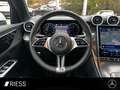 Mercedes-Benz GLC 200 4M Avantgarde Navi LED AHK Ambi Kamera 18" Weiß - thumbnail 10