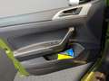 Volkswagen Taigo Life 1,0 l TSI DSG LED ACC RFK Goal Grün - thumbnail 12