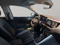 Volkswagen Taigo Life 1,0 l TSI DSG LED ACC RFK Goal Grün - thumbnail 17