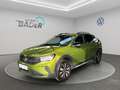 Volkswagen Taigo Life 1,0 l TSI DSG LED ACC RFK Goal Grün - thumbnail 1