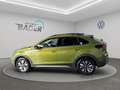 Volkswagen Taigo Life 1,0 l TSI DSG LED ACC RFK Goal Grün - thumbnail 3